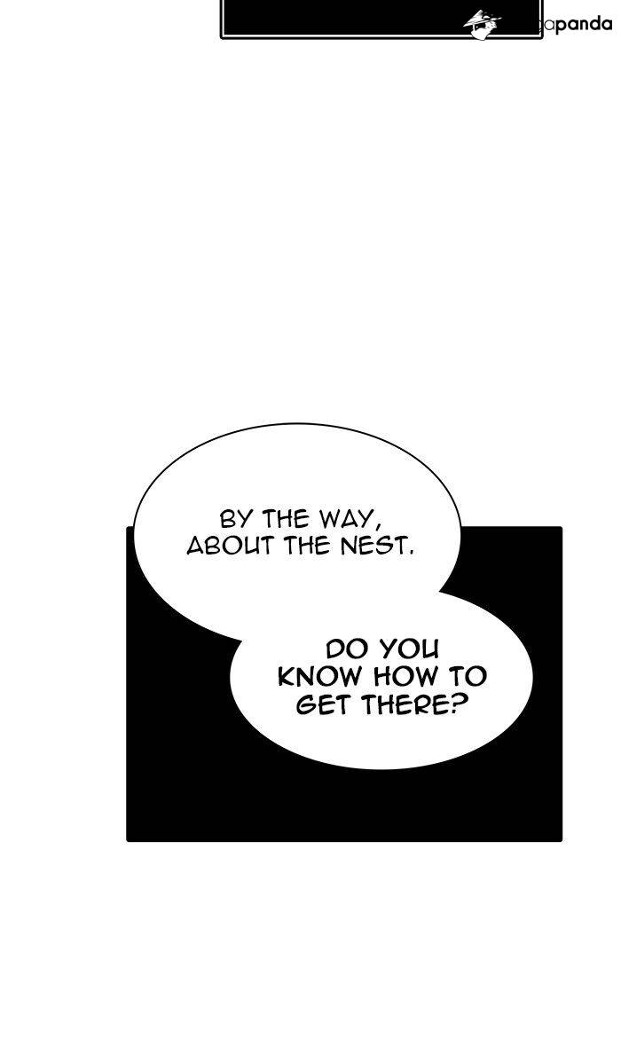 Tower of God Chapter 467 image 030